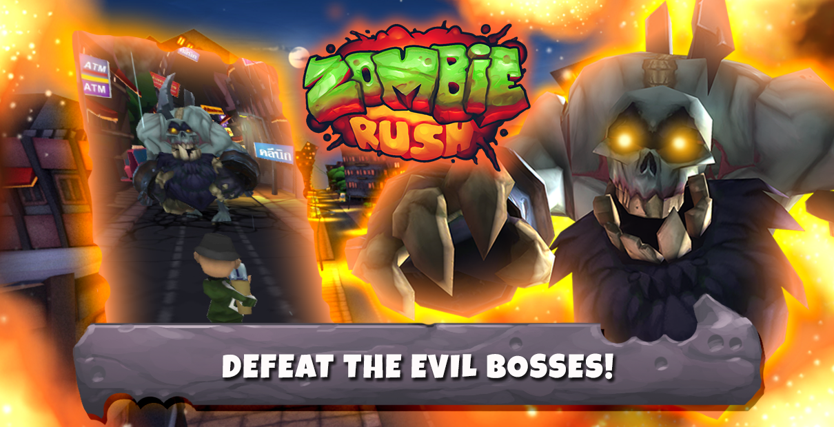 Download Zombie Rush For Android Zombie Rush Apk Appvn Android - free zombie rush roblox tips 1 0 0 apk androidappsapk co