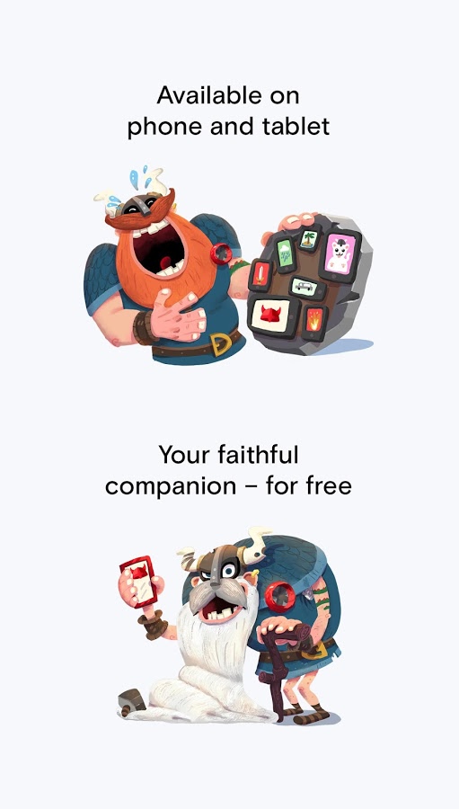 Opera Free VPN - Unlimited VPN