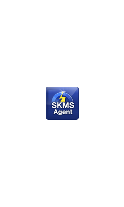 Samsung KMS Agent