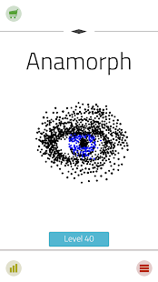 Anamorph (Mod)