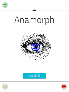 Anamorph (Mod)