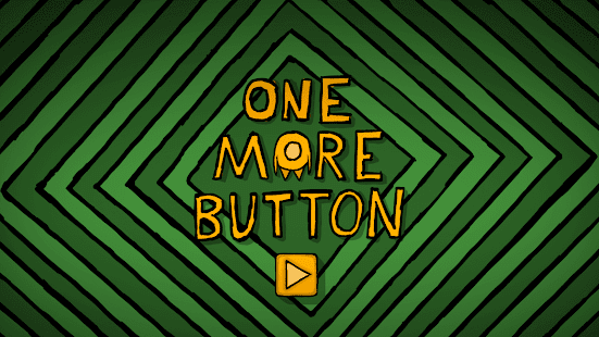 One More Button