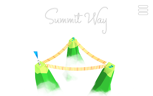 Summit Way