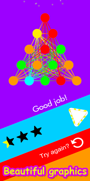 Graph Theory: The Game