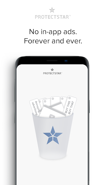 Camera Blocker & Guard With Anti Spyware[PRO]