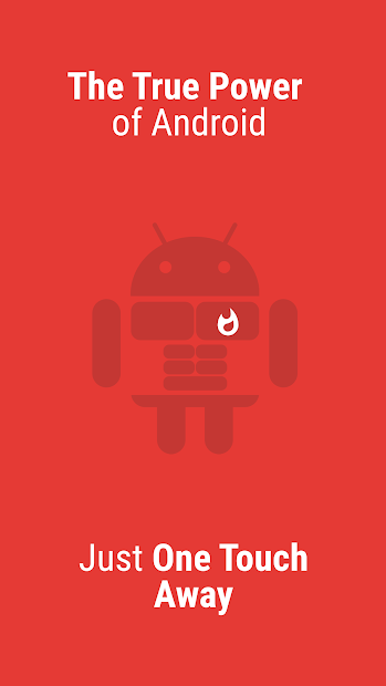 Game Booster | Play Games Faster & Smoother [Pro]