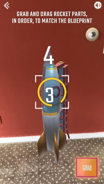 HAMMER FORCE