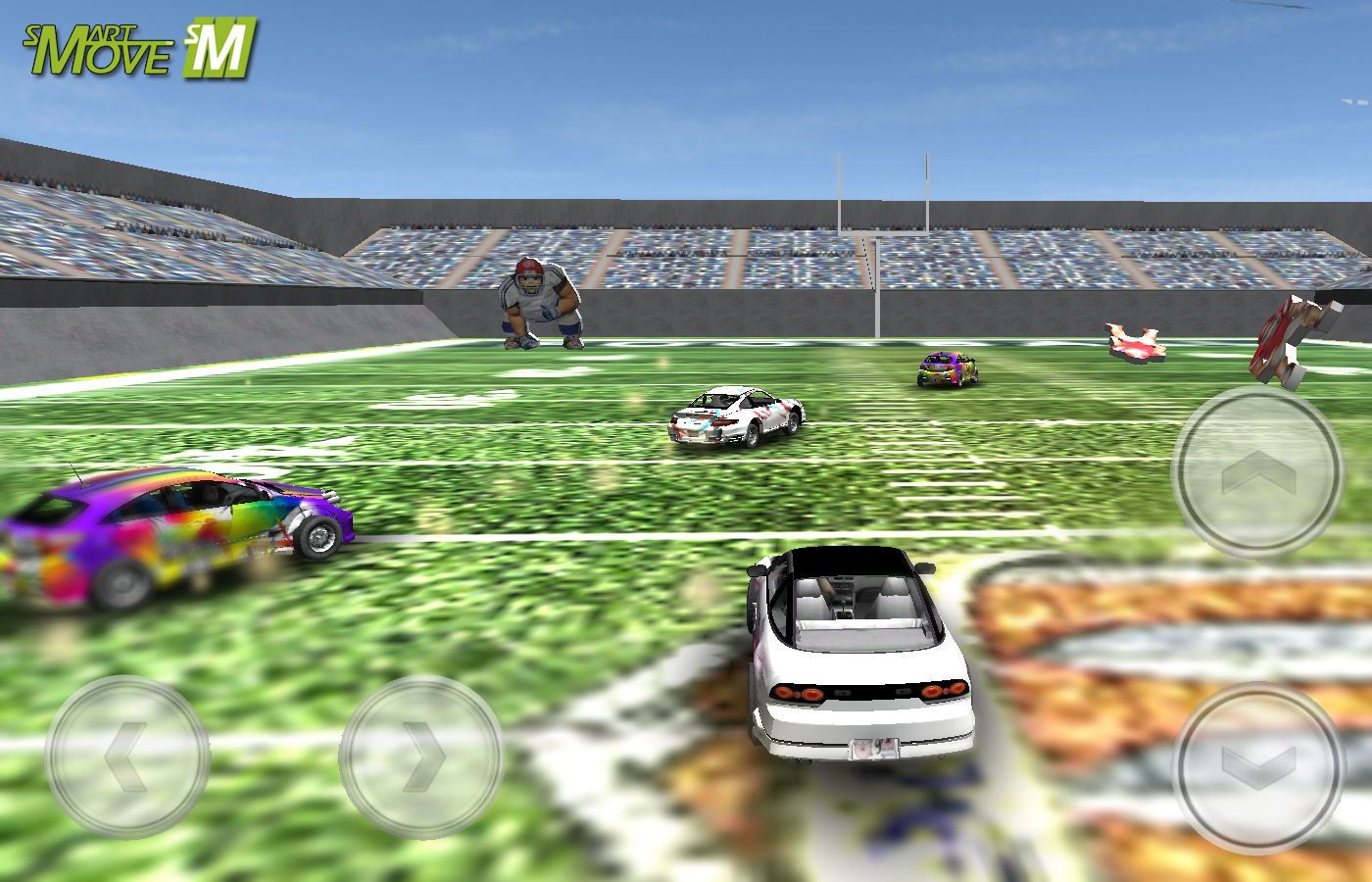 Рейсинг приложение. 3d Derby Racing для java. VW Derby Racing. VW Derby Race. Total Destruction Derby Racing Reloaded.