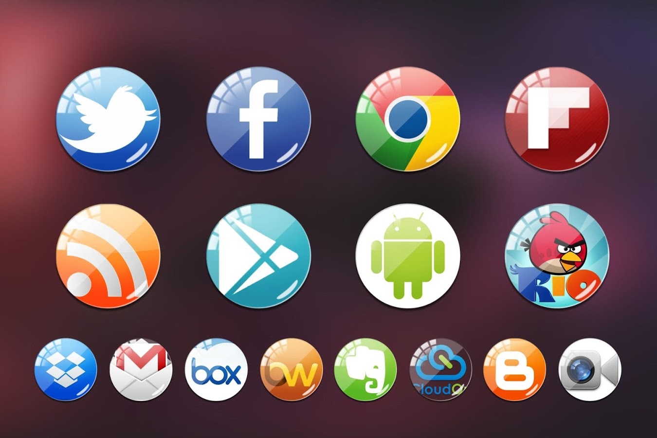 Icons pack download. Иконки для приложений. Faba-icon-Theme. Java Android icon.