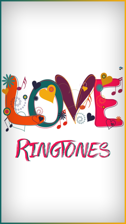 Love Ringtones Pro