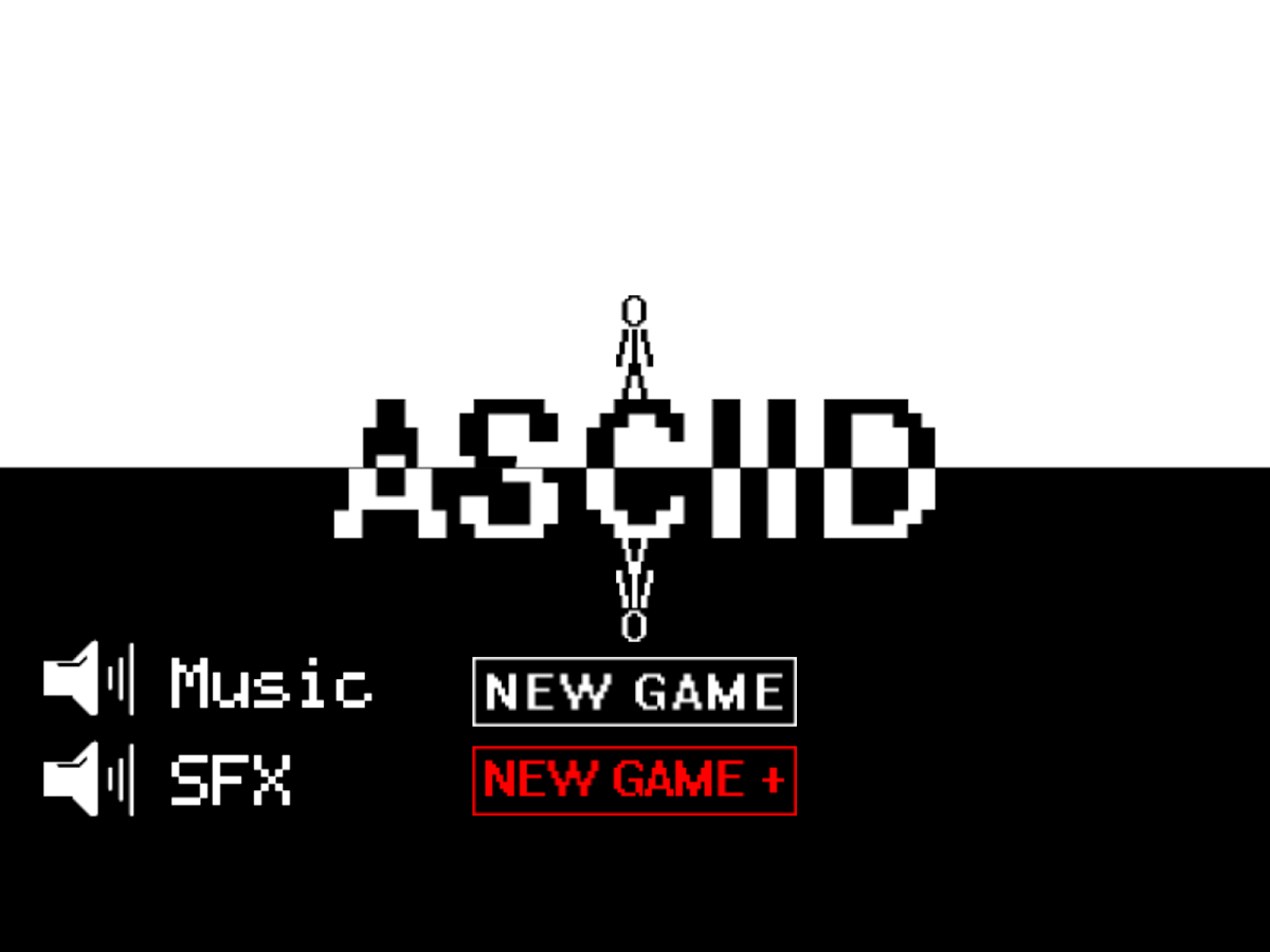 Asciid