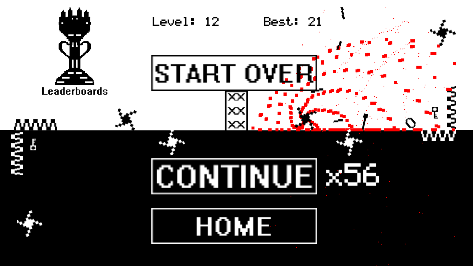 Asciid