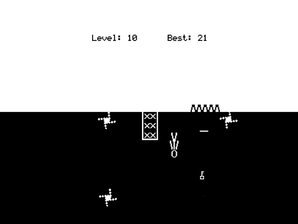 Asciid