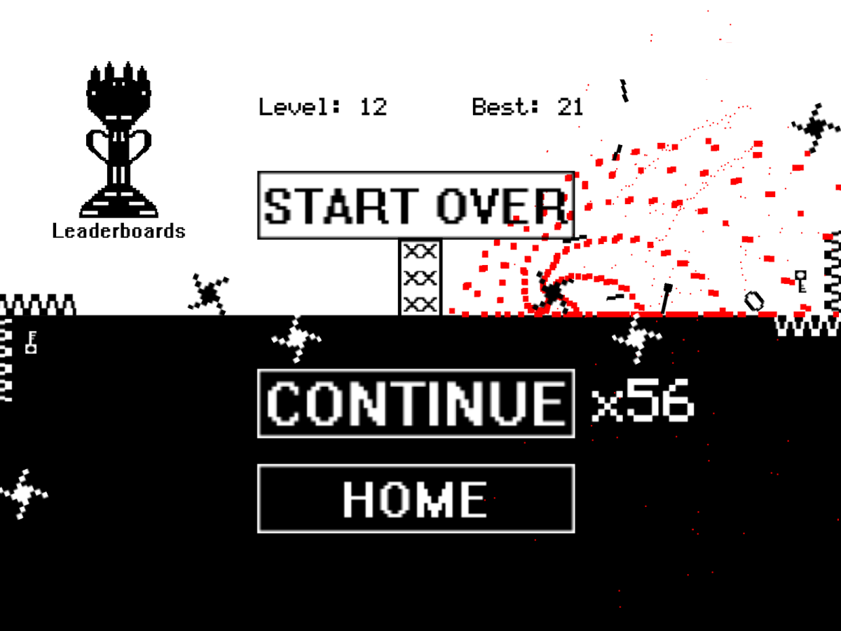 Asciid