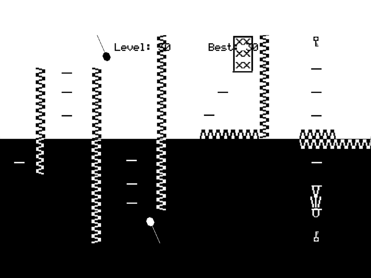 Asciid