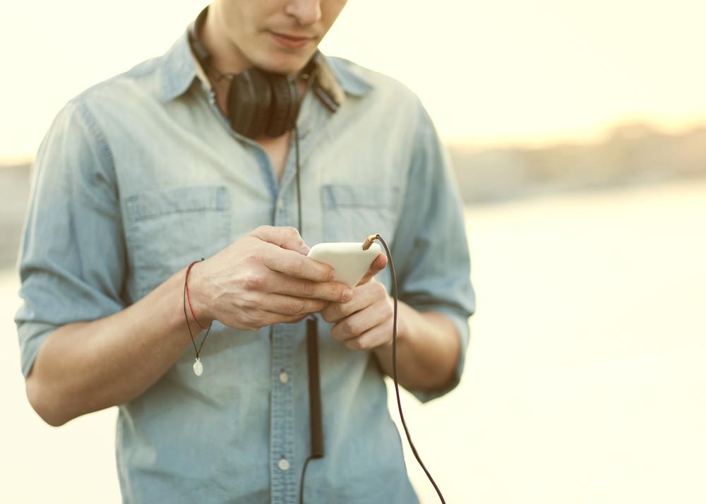 Automatic Call Storer