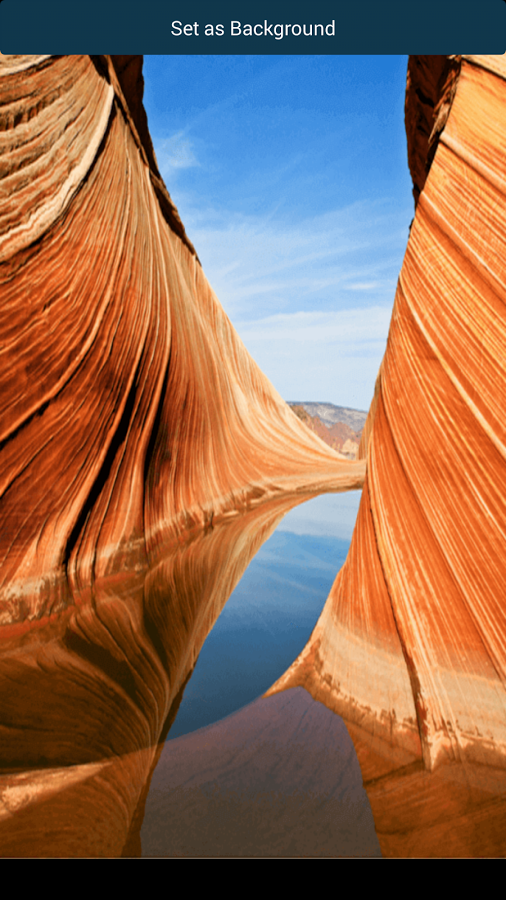 Beautiful Places Wallpapers HD