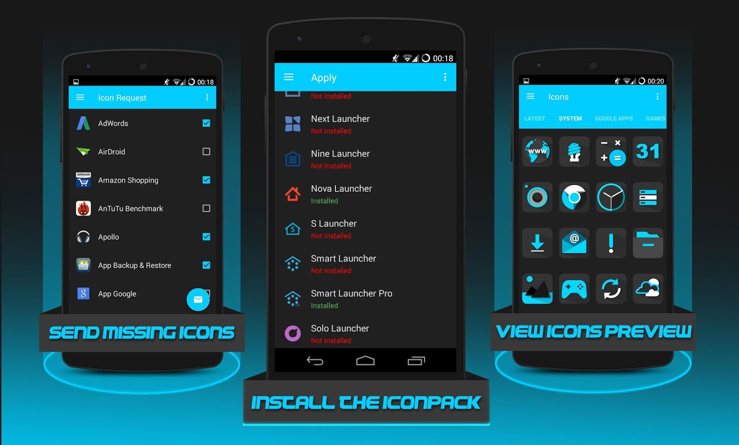 Poco launcher 4pda. Smart Launcher Pro. Smart Launcher Pro APK. 3d иконка Nova Launcher. Hydra лаунчер icon.