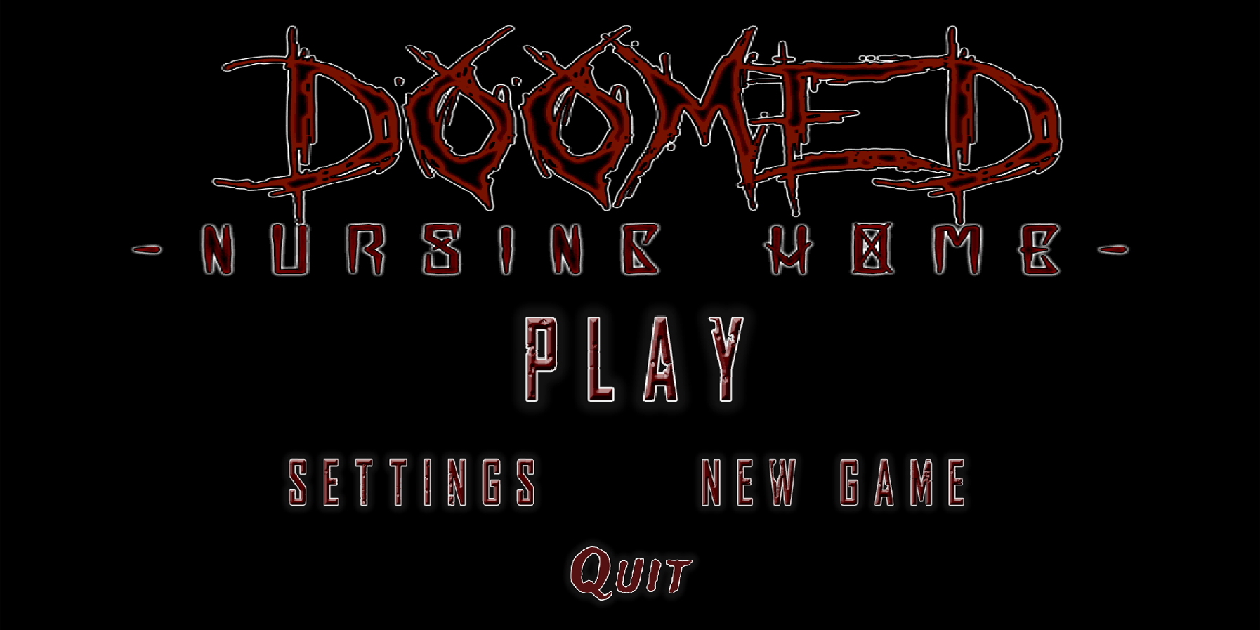 Doomed