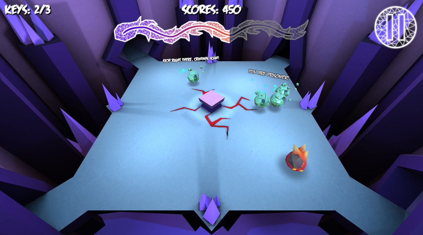 Fireapocalypseeverseen!!!