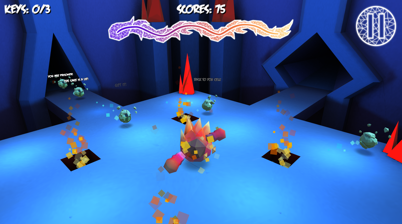 Fireapocalypseeverseen!!!