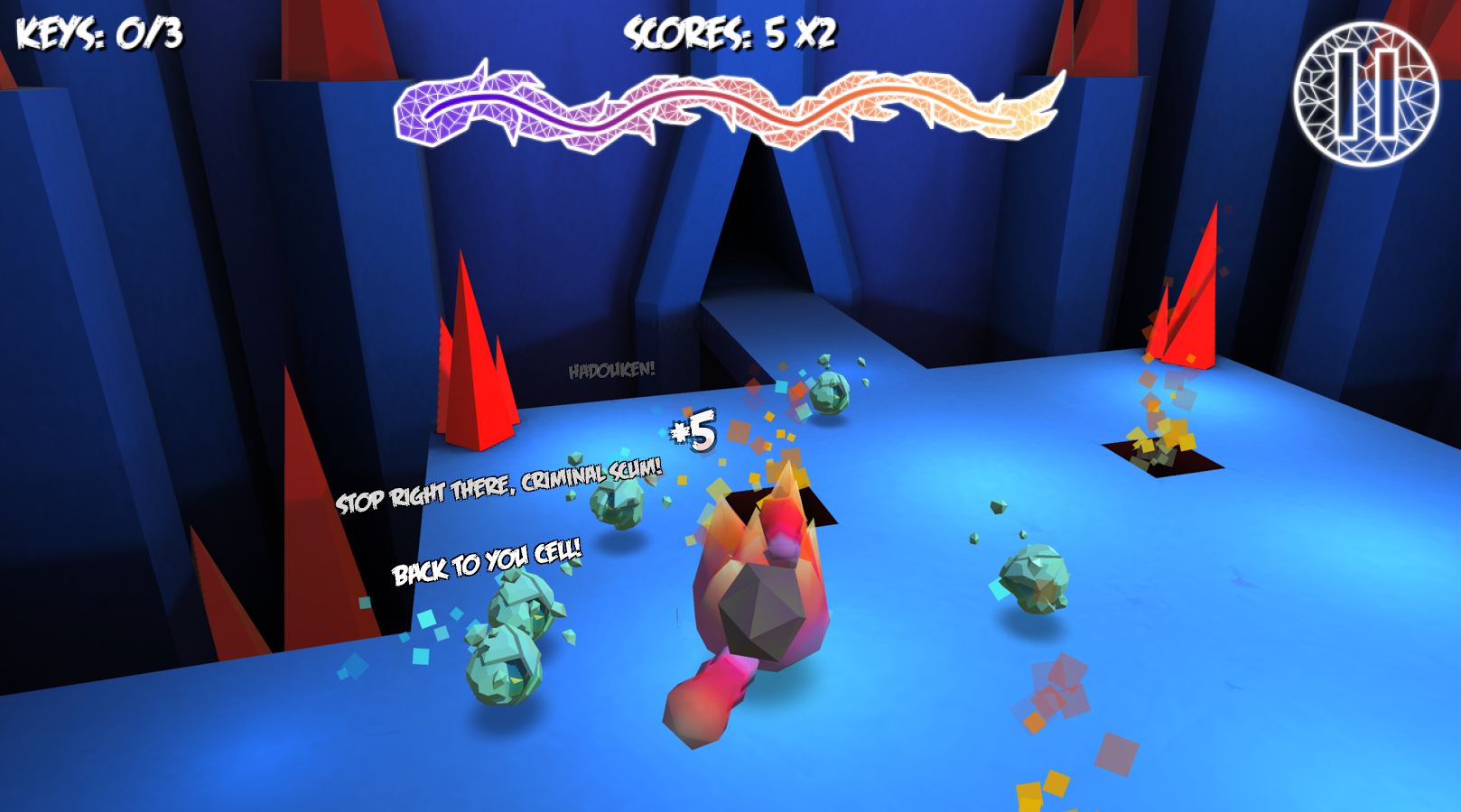 Fireapocalypseeverseen!!!