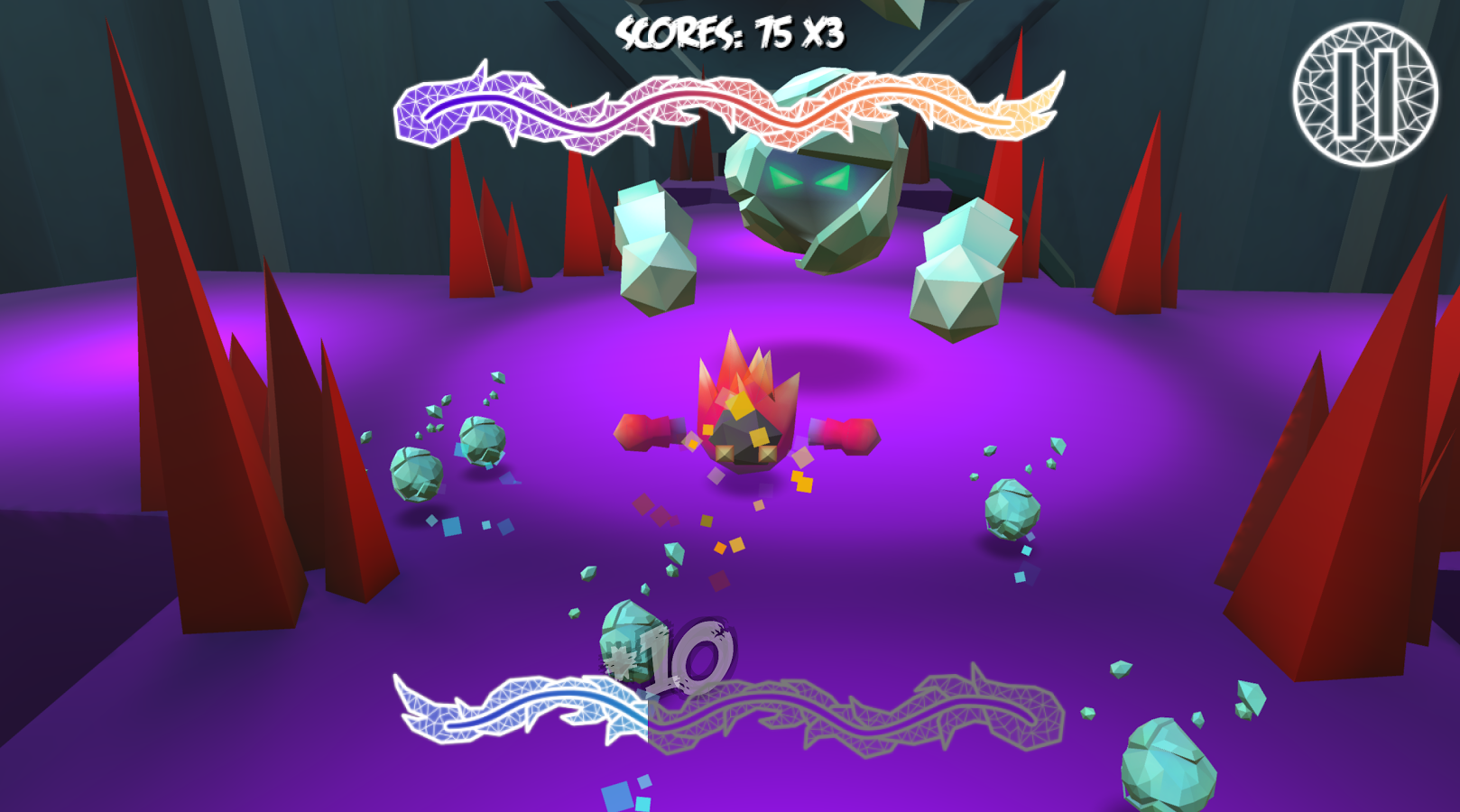 Fireapocalypseeverseen!!!