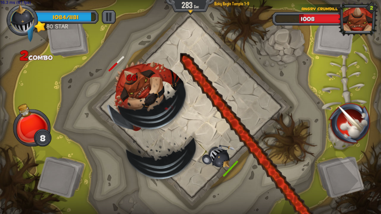 KillBoss2