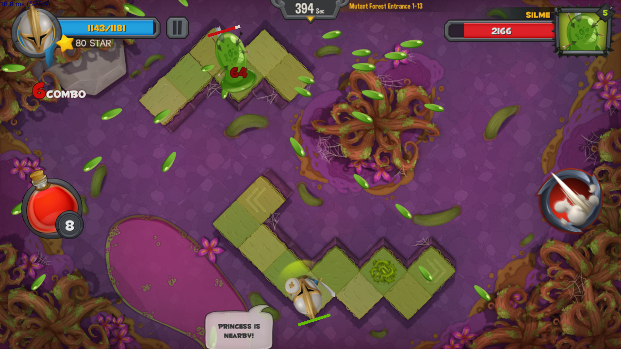 KillBoss2