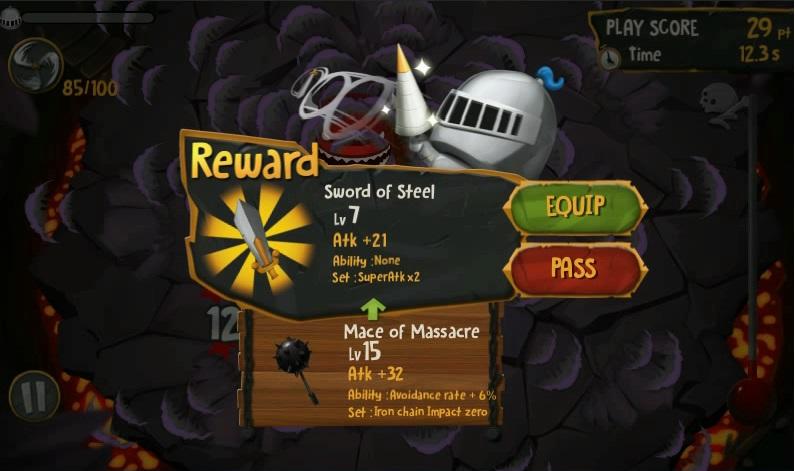 KillBoss (Mod Money)
