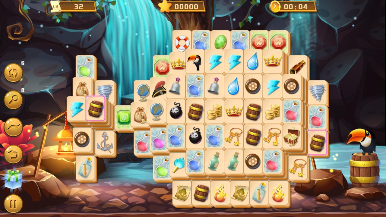  Download Mahjong For Android Mahjong APK Appvn Android