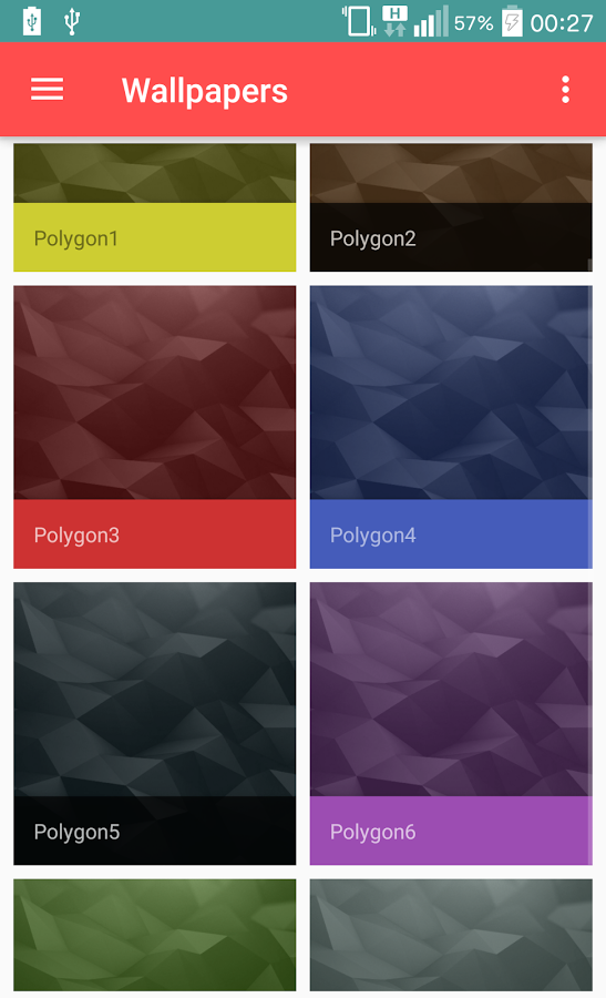 Nova Theme / PurePlus2 Pro