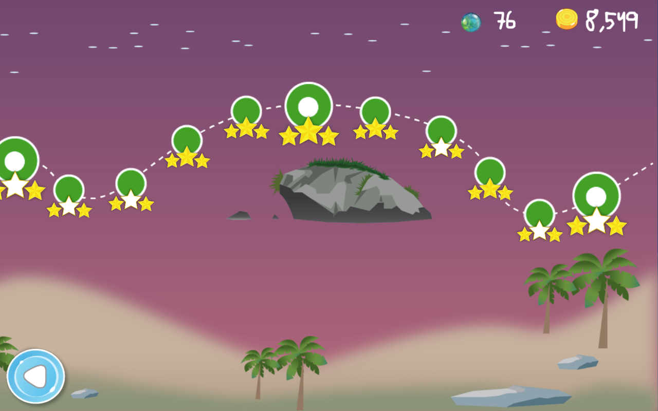 Pora The Lake Rescuer