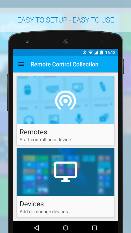 Remote Control Collection Pro Unlock Code Free