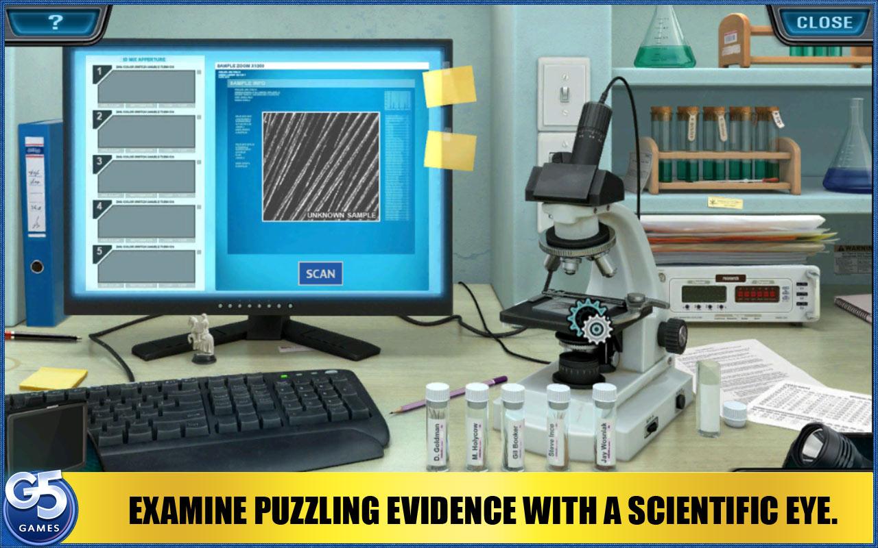 Special Enquiry Detail 2 Full