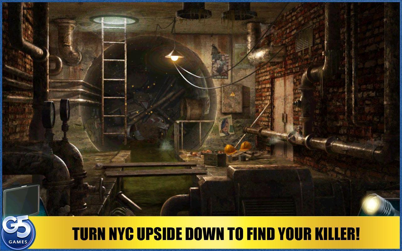 Special Enquiry Detail 2 Full