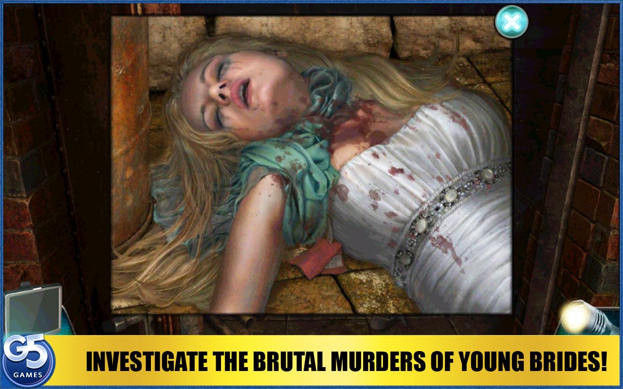 Special Enquiry Detail 2 Full