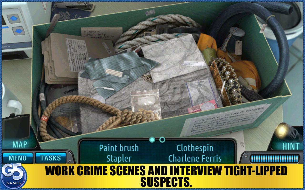 Special Enquiry Detail 2 Full