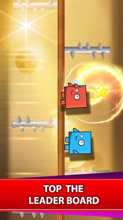 Super Adventure of Dovey