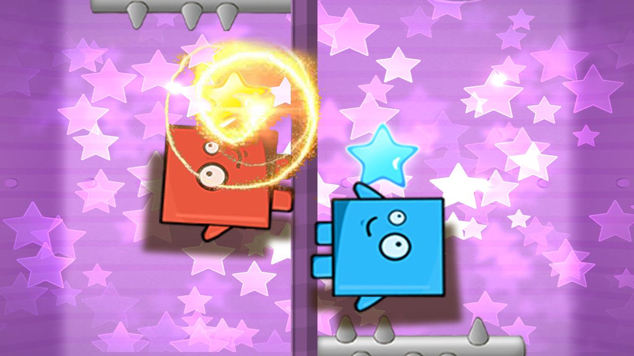 Super Adventure of Dovey