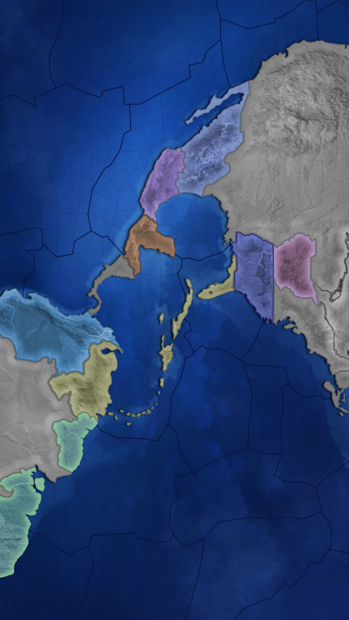 Evil Faith : Empire Conquer (Mod Money)