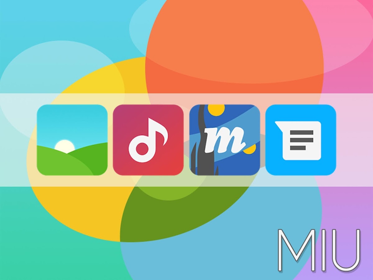 Miui icon pack. Миуи 7 приложения иконки. MIUI иконка тема. Иконки MIUI 13. Muiu 10.