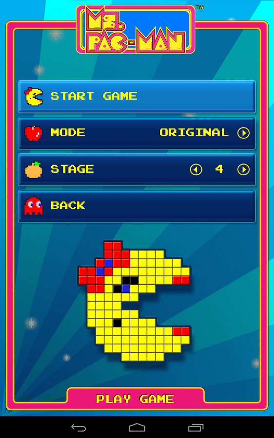 download ms pacman for mac