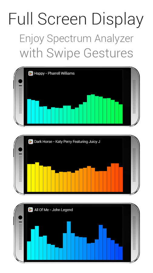 FlipBeats - Best Music Player