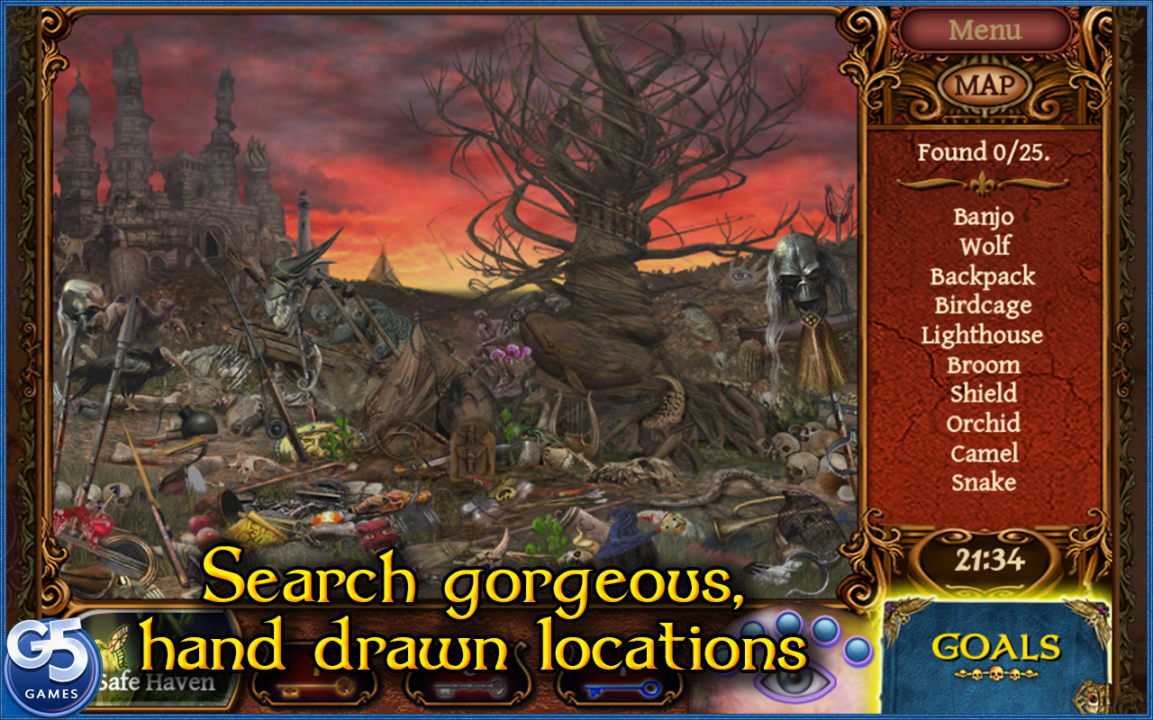 Magician's Handbook 2 (Full)