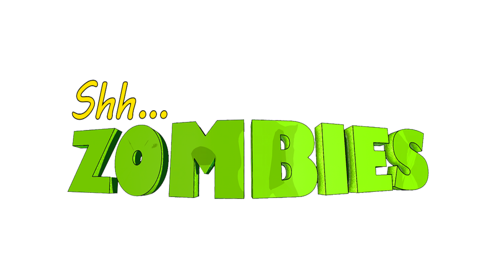 ShhZombies