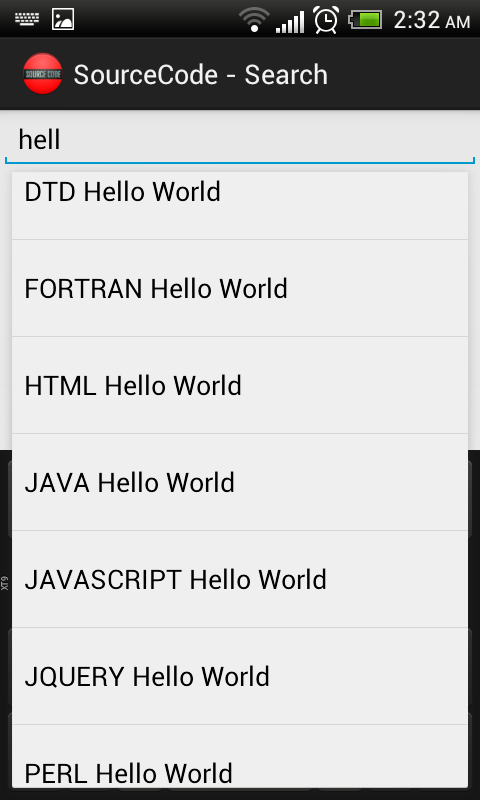 SourceCode Pro