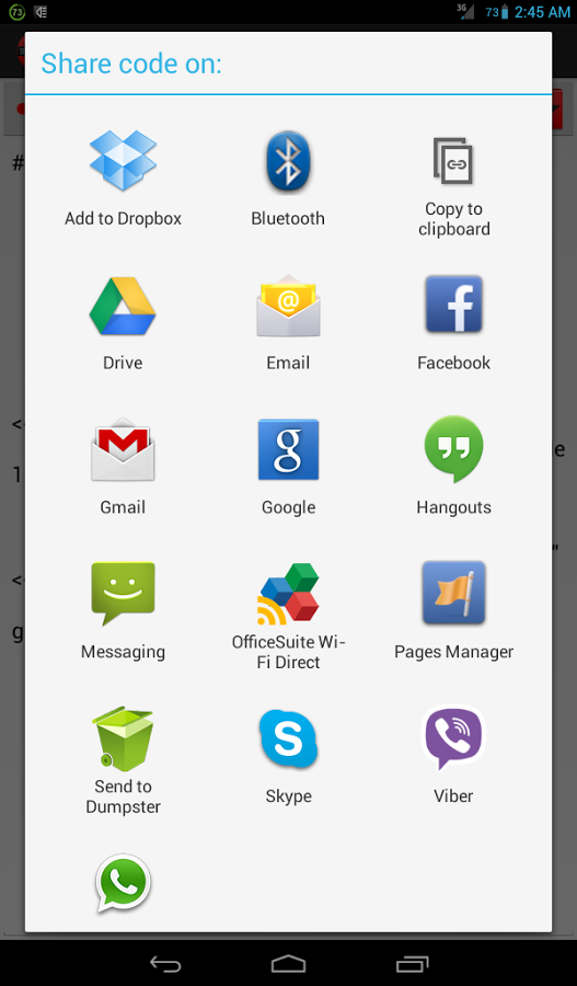 SourceCode Pro