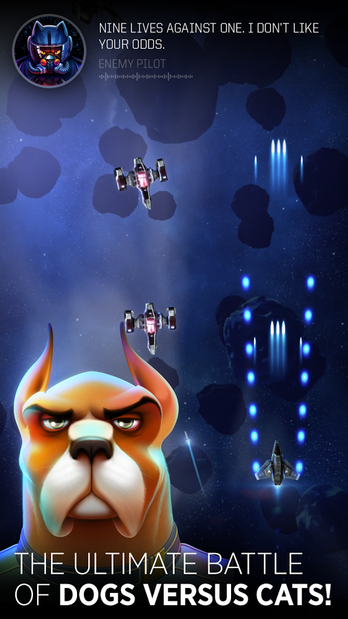 Apocalypse Meow (Mod)