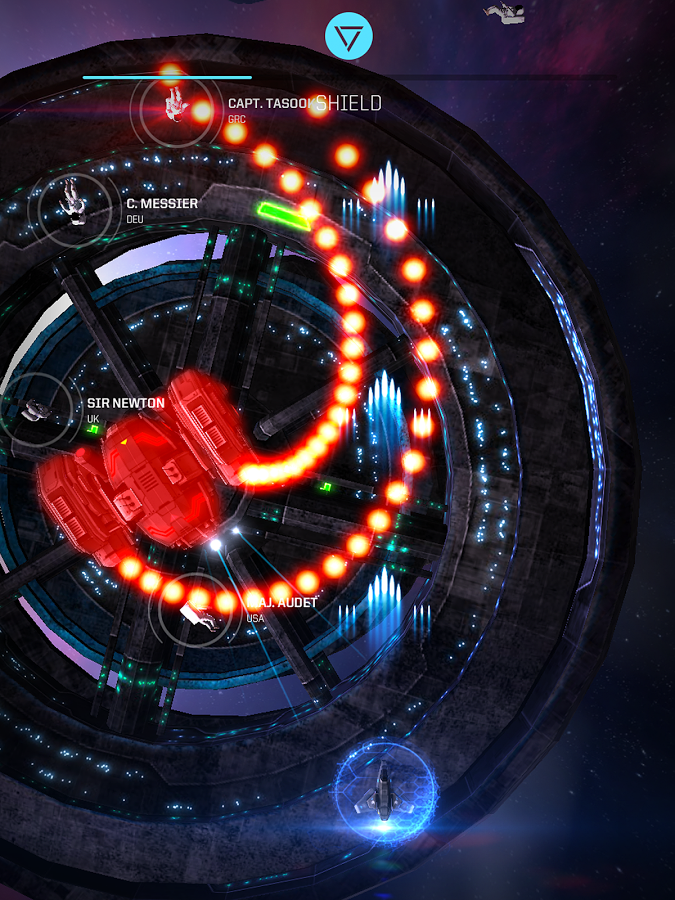 Apocalypse Meow (Mod)